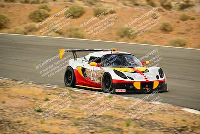 media/Mar-16-2025-Nasa (Sun) [[7f0970bcc3]]/Race Group A/Race/